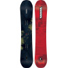 K2 Manifest snowboard 4