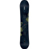K2 Manifest snowboard 4