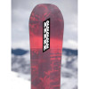 K2 Manifest snowboard 4
