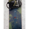 K2 Manifest snowboard 4