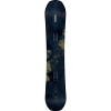 K2 Manifest Wide snowboard