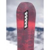 K2 Manifest Wide snowboard