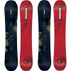 K2 Manifest snowboard
