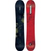 K2 Manifest Wide snowboard