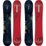 K2 Manifest snowboard