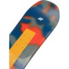 K2 Mini Turbo Youth - Παιδικό Snowboard