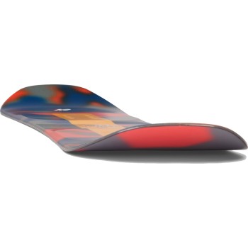 K2 Mini Turbo Youth - Παιδικό Snowboard 