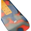K2 Mini Turbo Youth - Παιδικό Snowboard