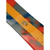 K2 Mini Turbo Youth - Παιδικό Snowboard