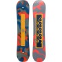 K2 Mini Turbo Youth - Παιδικό Snowboard 