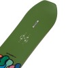 K2 Party Platter Snowboard