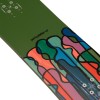 K2 Party Platter Snowboard