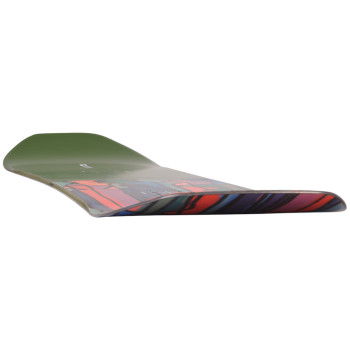 K2 Party Platter Snowboard 4