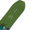 K2 Party Platter Snowboard 4