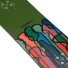 K2 Party Platter Snowboard 4