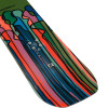 K2 Party Platter Snowboard 4