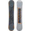 K2 Standard Men's snowboard 4
