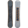 K2 Standard Wide - Men's snowboard