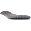 K2 Standard Men's snowboard 4