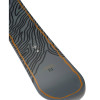 K2 Standard Men's snowboard 4