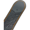 K2 Standard Men's snowboard 4