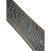 K2 Standard Men's snowboard 4