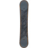 K2 Standard Men's snowboard 4