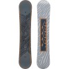 K2 Standard Wide - Men's snowboard