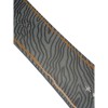 K2 Standard Wide - Men's snowboard