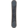 K2 Standard Wide - Men's snowboard