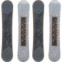 K2 Standard Men's snowboard