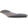 K2 Standard Wide - Men's snowboard