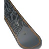 K2 Standard Wide - Men's snowboard