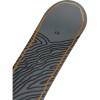 K2 Standard Wide - Men's snowboard