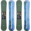 K2 World Peace - Men's snowboard