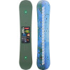 K2 World Peace Wide - Ανδρικό snowboard