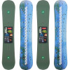K2 World Peace Wide - Ανδρικό snowboard