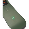 K2 World Peace Wide - Ανδρικό snowboard