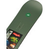 K2 World Peace Wide - Ανδρικό snowboard