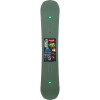 K2 World Peace Wide - Ανδρικό snowboard