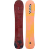 K2 Instrument Men's snowboard 4
