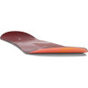 K2 Instrument Men's snowboard 4