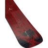K2 Instrument Men's snowboard 4