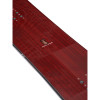 K2 Instrument Men's snowboard 4