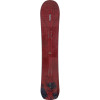 K2 Instrument Men's snowboard 4