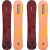 K2 Instrument Men's snowboard