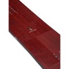 K2 Instrument Men's snowboard