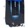 BURTON Custom X Flying V - Men's Snowboard 2024