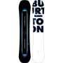 BURTON Custom X Flying V - Men's Snowboard 2024