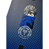 BURTON Ripcord Flat Top - Men's Snowboard 2025